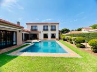  of property in Silver Lakes Golf Estate