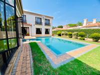  of property in Silver Lakes Golf Estate