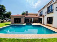  of property in Silver Lakes Golf Estate