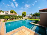  of property in Silver Lakes Golf Estate