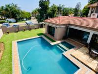  of property in Silver Lakes Golf Estate