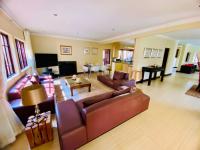  of property in Silver Lakes Golf Estate