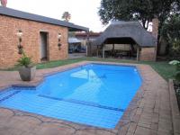  of property in Vanderbijlpark