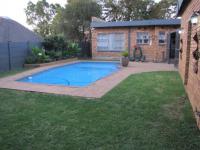  of property in Vanderbijlpark