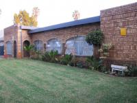  of property in Vanderbijlpark