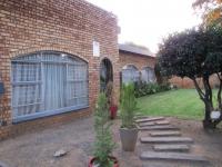  of property in Vanderbijlpark