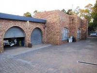  of property in Vanderbijlpark