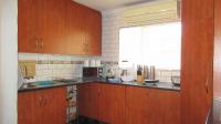 Kitchen - 9 square meters of property in Halfway Gardens