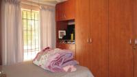 Bed Room 3 - 10 square meters of property in Halfway Gardens