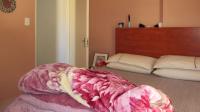 Bed Room 3 - 10 square meters of property in Halfway Gardens