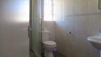 Bathroom 2 - 4 square meters of property in Halfway Gardens