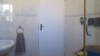 Bathroom 2 - 4 square meters of property in Halfway Gardens