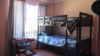 Bed Room 2 - 12 square meters of property in Halfway Gardens