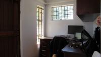 Study - 6 square meters of property in Halfway Gardens