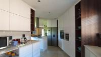 Kitchen - 23 square meters of property in Weltevreden Park
