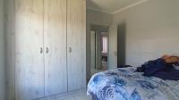 Bed Room 1 - 10 square meters of property in Waterkloof (Rustenburg)