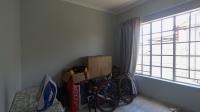 Bed Room 2 - 12 square meters of property in Waterkloof (Rustenburg)