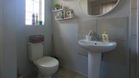 Main Bathroom - 4 square meters of property in Waterkloof (Rustenburg)