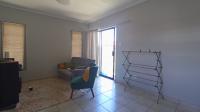 Kitchen - 6 square meters of property in Waterkloof (Rustenburg)