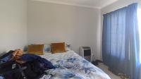 Bed Room 1 - 10 square meters of property in Waterkloof (Rustenburg)