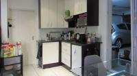 Kitchen - 5 square meters of property in Sandown