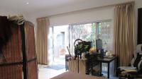 Bed Room 1 - 16 square meters of property in Sandown