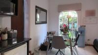 Dining Room - 7 square meters of property in Sandown