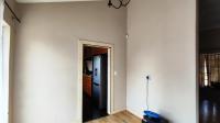 Dining Room - 11 square meters of property in Farrar Park