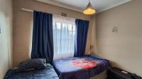 Bed Room 1 - 12 square meters of property in Farrar Park