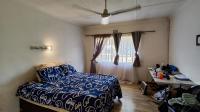 Main Bedroom - 30 square meters of property in Farrar Park