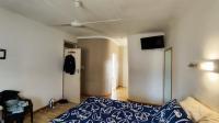 Main Bedroom - 30 square meters of property in Farrar Park
