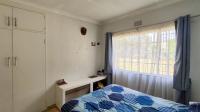 Bed Room 3 - 15 square meters of property in Farrar Park