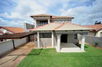  of property in Soshanguve