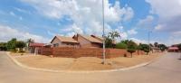  of property in Soshanguve