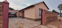  of property in Soshanguve