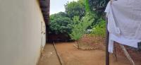  of property in Soshanguve