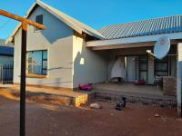  of property in Kathu