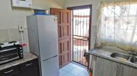 Kitchen - 10 square meters of property in Woodlands - DBN