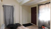 Dining Room - 11 square meters of property in Woodlands - DBN