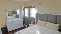 Main Bedroom - 14 square meters of property in Woodlands - DBN