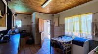 Kitchen - 18 square meters of property in Vanderbijlpark