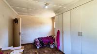 Bed Room 1 - 20 square meters of property in Vanderbijlpark