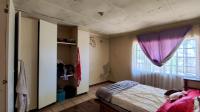 Bed Room 2 - 20 square meters of property in Vanderbijlpark