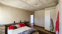 Bed Room 2 - 20 square meters of property in Vanderbijlpark