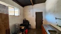 Flatlet - 30 square meters of property in Vanderbijlpark