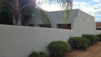 Front View of property in Lephalale (Ellisras)