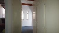 Main Bedroom - 24 square meters of property in Florauna