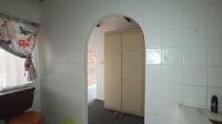 Main Bathroom - 6 square meters of property in Florauna