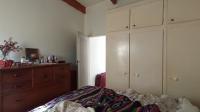Bed Room 1 - 12 square meters of property in Florauna