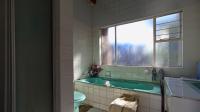 Bathroom 1 - 6 square meters of property in Florauna